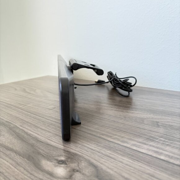 Core Innovations - Amplified Bar HDTV Indoor Antenna 80Mile Range With 4G/5G - Picture 7 of 8